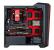 Masterbox 5t - ein Neues Gaming-Gehäuse von Cooler Master (7)