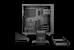 Thermaltake Core X31 (2)