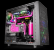 Thermaltake Core X31 (1)