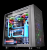 Thermaltake Core X31 (3)