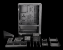 Thermaltake Core X71 (3)