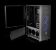 Thermaltake Core X71 (2)