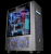 Thermaltake Core X71 (1)