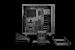 Thermaltake Core F31 (2)