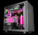 Thermaltake Core F31 (1)