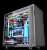 Thermaltake Core F31 (3)