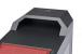Masterbox 5t - ein Neues Gaming-Gehäuse von Cooler Master (8)