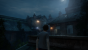 UHD-Screenshots von Uncharted 4 (12)