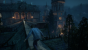 UHD-Screenshots von Uncharted 4 (15)