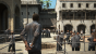 UHD-Screenshots von Uncharted 4 (16)