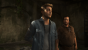 UHD-Screenshots von Uncharted 4 (17)