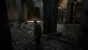 UHD-Screenshots von Uncharted 4 (7)
