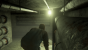 UHD-Screenshots von Uncharted 4 (20)