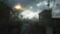 UHD-Screenshots von Uncharted 4 (8)