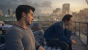 UHD-Screenshots von Uncharted 4 (24)