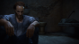 UHD-Screenshots von Uncharted 4 (4)