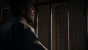 UHD-Screenshots von Uncharted 4 (1)