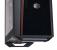 Masterbox 5t - ein Neues Gaming-Gehäuse von Cooler Master (9)