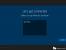 Windows 10: Microsoft arbeitet an sprachgesteuertem Setup mit Cortana (1)