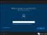 Windows 10: Microsoft arbeitet an sprachgesteuertem Setup mit Cortana (2)