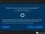 Windows 10: Microsoft arbeitet an sprachgesteuertem Setup mit Cortana (3)