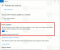 Windows 10: Updates lassen sich möglicherweise bald pausieren.