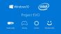 Project Evo: Microsoft und Intel kooperien für "Mixed Reality" und mehr