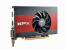 XFX Radeon RX 460 Core Edition kommt mit nur einem Slot aus (1)