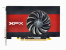 XFX Radeon RX 460 Core Edition kommt mit nur einem Slot aus (2)