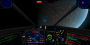 X-Wing versus TIE-Fighter (Remaster)