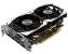 Zotac Geforce GTX 1070 Mini Graphics Card vorgestellt 21 Zentimeter (1)