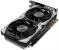 Zotac Geforce GTX 1070 Mini Graphics Card vorgestellt 21 Zentimeter (2)
