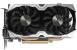 Zotac Geforce GTX 1070 Mini Graphics Card vorgestellt 21 Zentimeter (3)