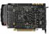 Zotac Geforce GTX 1070 Mini Graphics Card vorgestellt 21 Zentimeter (4)