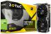 Zotac Geforce GTX 1070 Mini Graphics Card vorgestellt 21 Zentimeter (5)