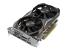 (2) Die Nvidia Geforce GTX 1080 Mini von Zotac ist vor allem für kleine Gehäuse ausgelegt, viele Details über die Karte stehen noch aus.