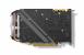 (3) Die Nvidia Geforce GTX 1080 Mini von Zotac ist vor allem für kleine Gehäuse ausgelegt, viele Details über die Karte stehen noch aus.