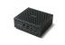 Die neuen Zotac ZBOX Mini-PCs sind mit Sandy-Bridge und aktueller Nvidia-Grafik ausgestattet, außerdem Intels vPro und Unite. (1)