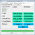 AS-SSD-Benchmark derSamsung SSD 960 Evo