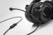 beyerdynamic CUSTOM GAME mit Schwanenhals-Mikrofon