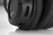CUSTOM GAME - Sound Slider