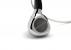 Xelento remote (2)