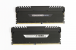 Corsair Vengeance LED CMU32GX4M2C3200C16B