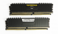 Corsair Vengeance LPX CMK32GX4M4B3600C18