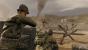 Nvidia Geforce RTX: Enlisted-Demo mit aktiven Raytracing lief in 4K mit über 90 Fps (1)