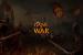 Game of War: 1 Million US-Dollar von US-Amerikaner verspielt