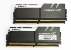 G.Skill Trident Z F4-3200C14Q-32GTZKW