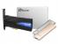 CES 2017: Plextor stellt neue 3D-Nand-SSDs vor.