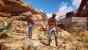Arizona Sunshine ist ein VR-Shooter von Vertigo Games.