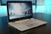 Core i7-7500U gegen Core i7-6500U